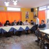Corso Pizzaiolo 2013
